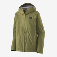 PATAGONIA M's Torrentshell 3L Rain Jacket