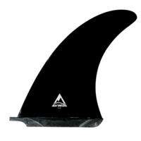 ADVENTURE MOLDED SUP FIN