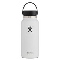 Hydro Flask 32OZ (946ML) WIDE MOUTH