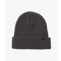 O'NEILL Waffle Beanie