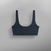 Picture Wahine Bralette Top