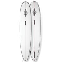 WALDEN Mega Magic 2 Fusion - 9'6