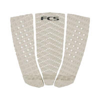FCS T-3W Eco Tail Pad