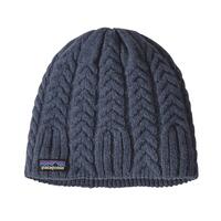 PATAGONIA W'S CABLE BEANIE
