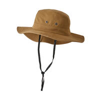 PATAGONIA THE FORGE HAT